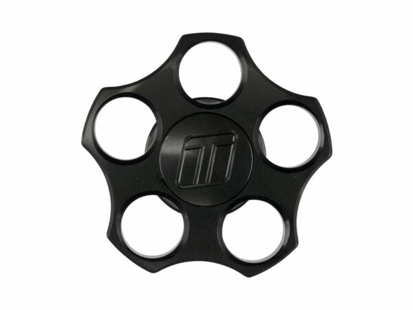 Turbosmart Modular Oil Cap – 12AN