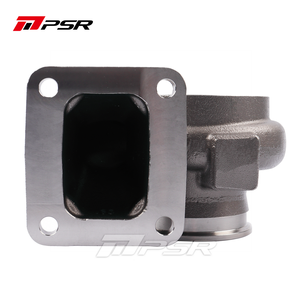 PSR PTX35 Turbine Housings for PSR3576 PSR3582 Turbos
