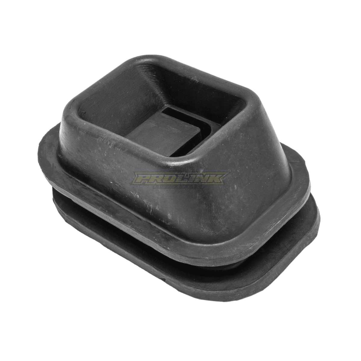Clutch Fork Boot - S13, 180SX, S14, S15, R33, R34 - Prolink Performance
