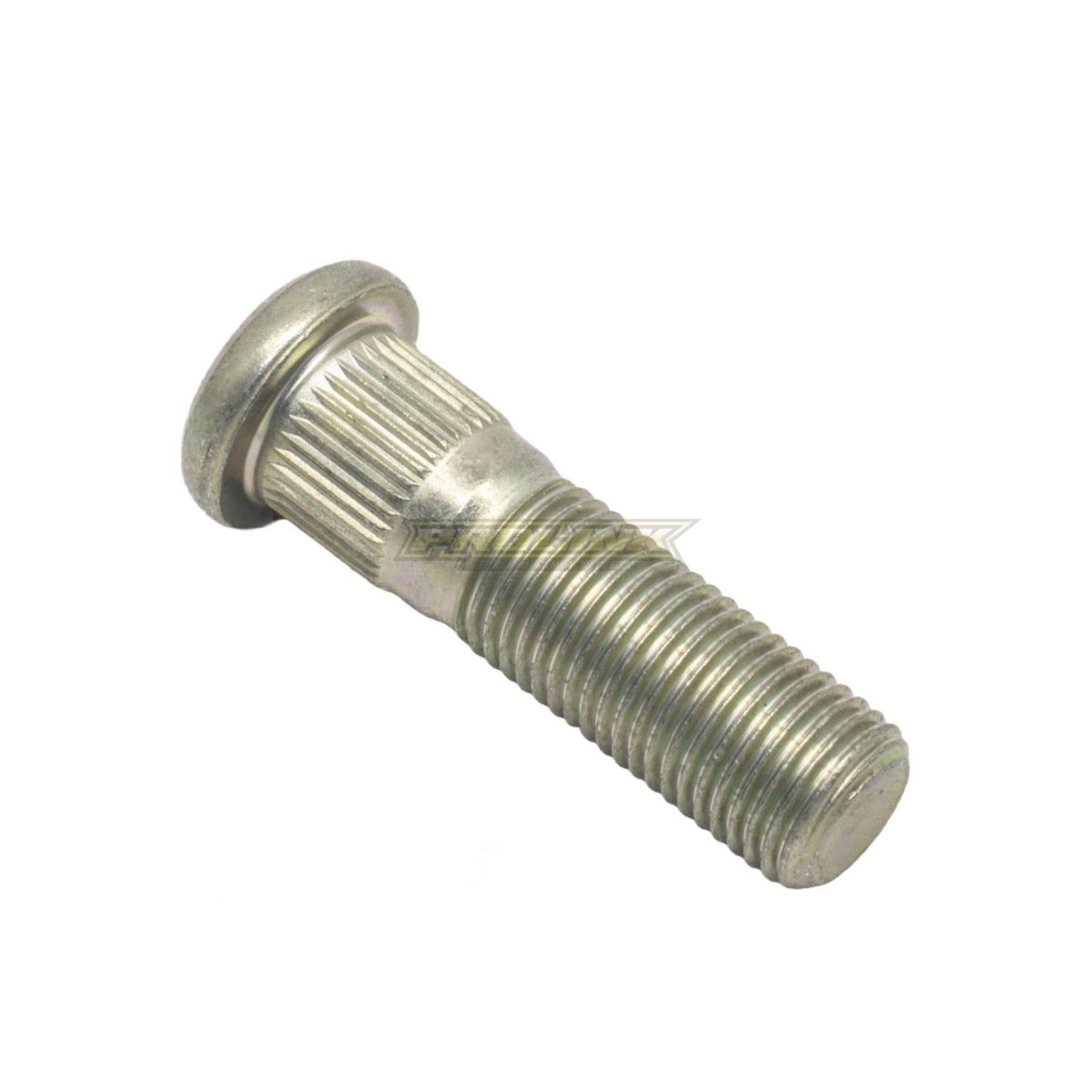 Genuine Nissan Wheel Stud (FRONT) "S13, 180SX, A31" - Prolink Performance