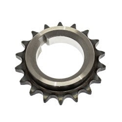 Genuine Nissan Crank Timing Gear for S13, 180sx, S14, S15