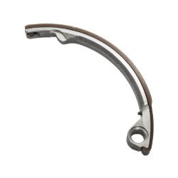 Genuine Nissan Timing Chain Guide (Adjustable) "SR20"