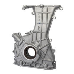 Genuine Nissan Oil Pump (SR16 / 20VE) "P11, N15, B14, U14"