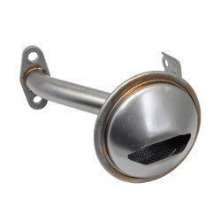 Genuine Nissan Oil Pump Pickup / Strainer "S13, 180sx, S14, S15"