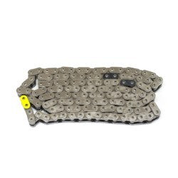 Genuine Nissan Timing Chain (SR20) "S13, 180sx, S14, S15, N14, P11"