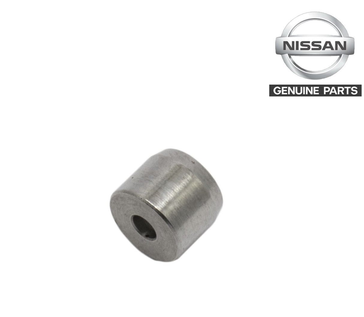 Engine Block Oil Gallery Restrictor "A31, C33, C34, R50, R31, R32, R33, R34, WC34, Z31"