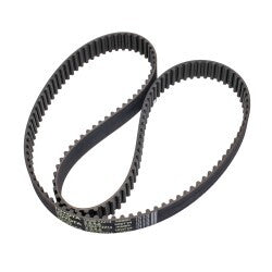 Genuine Toyota Timing Belt 2JZ-GE, 2JZ-GTE