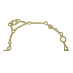 Genuine Nissan Oil Pump Gasket "R31,R32, R33, R34, C33, C34, C35, WC34"