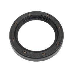 Genuine Nissan Rear Gearbox Seal "R33, R34, Z32, D21, D22"