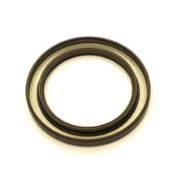Genuine Toyota Front Main / Crank Timing Seal 1JZ/2JZ