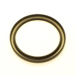 Rear Main / Crank Seal 1JZ-GTE, 1JZ-GE, 2JZ-GTE, 2JZ-GE