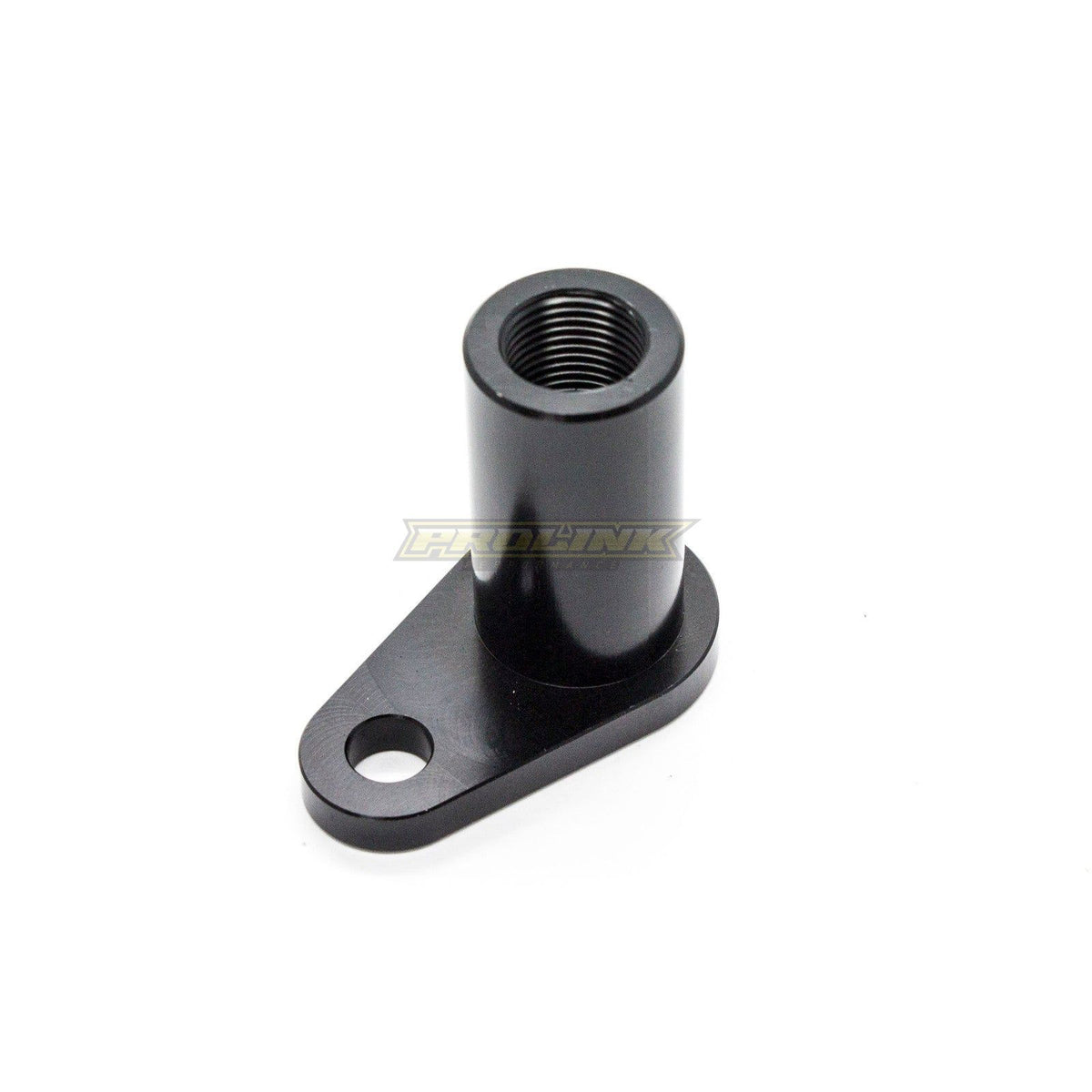 GT101 to ZF / Cherry Red Adapter (M12) - Prolink Performance
