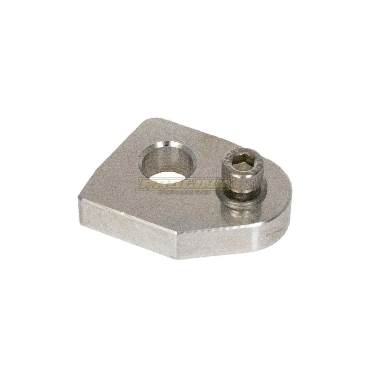 Bosch MAP / TMAP Sensor Weld On Flange - Prolink Performance