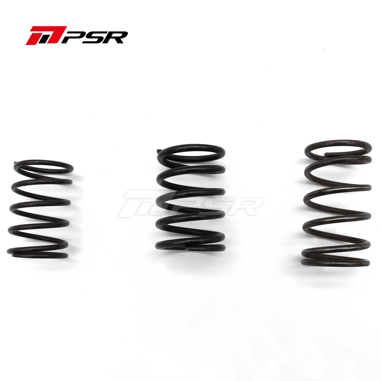 Spring for Actuator PTX28 PTX30 Series Turbos