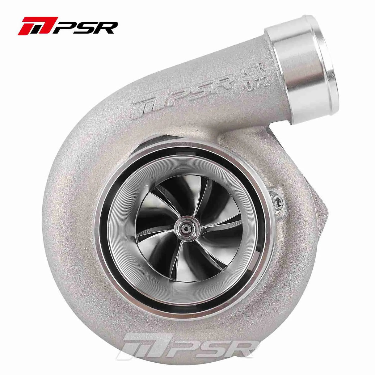 6266E Ball Bearing Turbo UP to 735HP