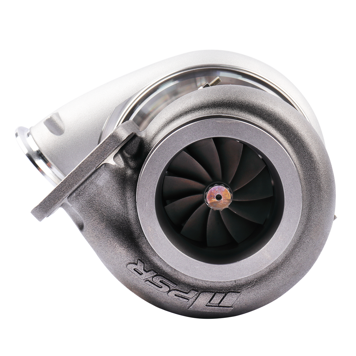 8385E Ball Bearing Turbo UP to 1700HP