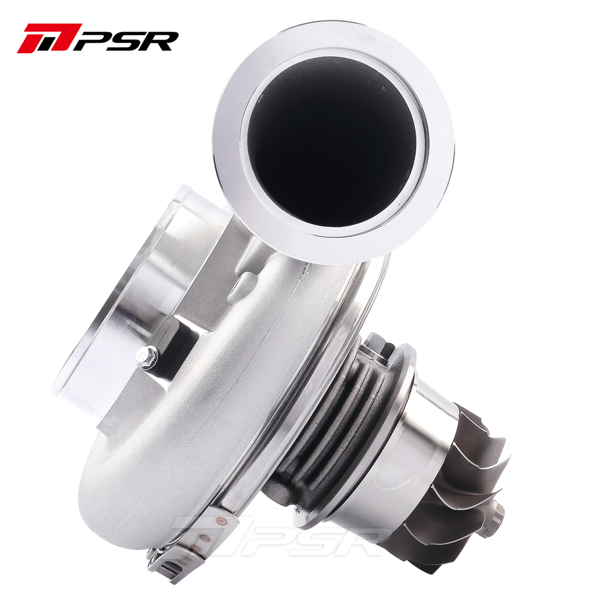 8385E Ball Bearing Turbo UP to 1700HP