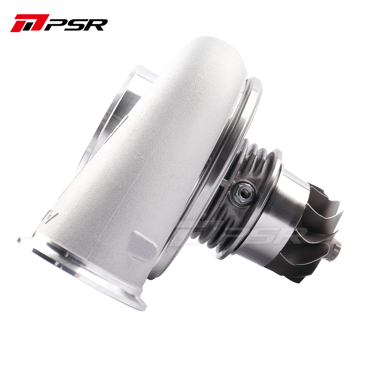 8385E Ball Bearing Turbo UP to 1700HP