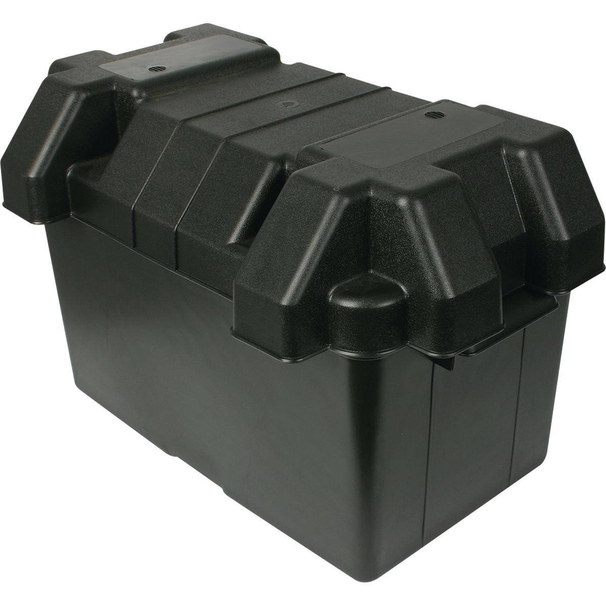 Battery Box