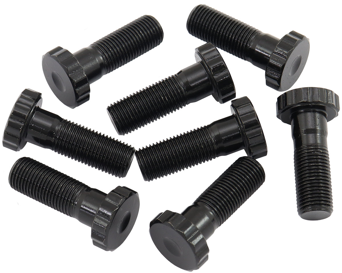 Aeroflow Flywheel Bolts Ford Pinto - Prolink Performance