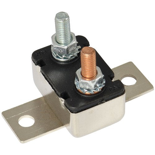 Replacement 30 AMP Circuit Breaker for Fan Relay Kits Suit AF49-1006 & AF49-1048 Kits Only - Prolink Performance