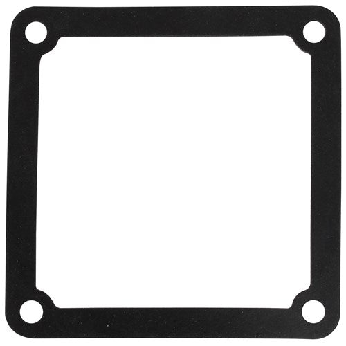 Aeroflow Replacement Rubber Gasket Suit AF77-4055 Surge Tank - Prolink Performance