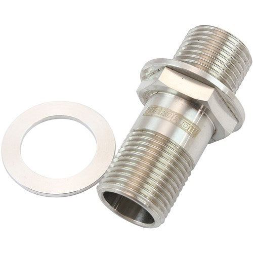 Toyota 1JZ/2JZ Oil Cooler Delete Stud - AF64-2156