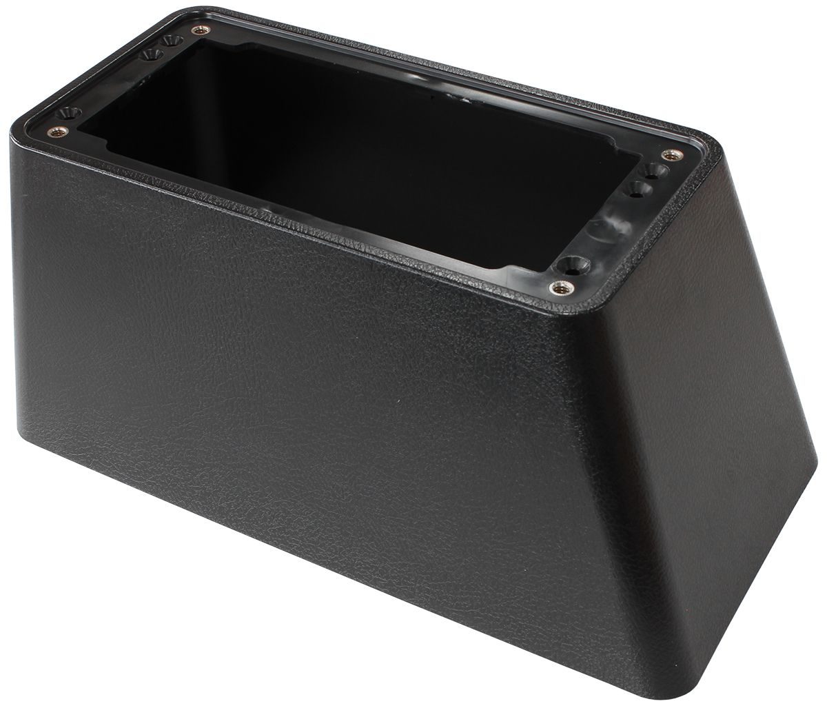 Aeroflow Bang Shift Plastic Base Cover AF72-9930 - Prolink Performance