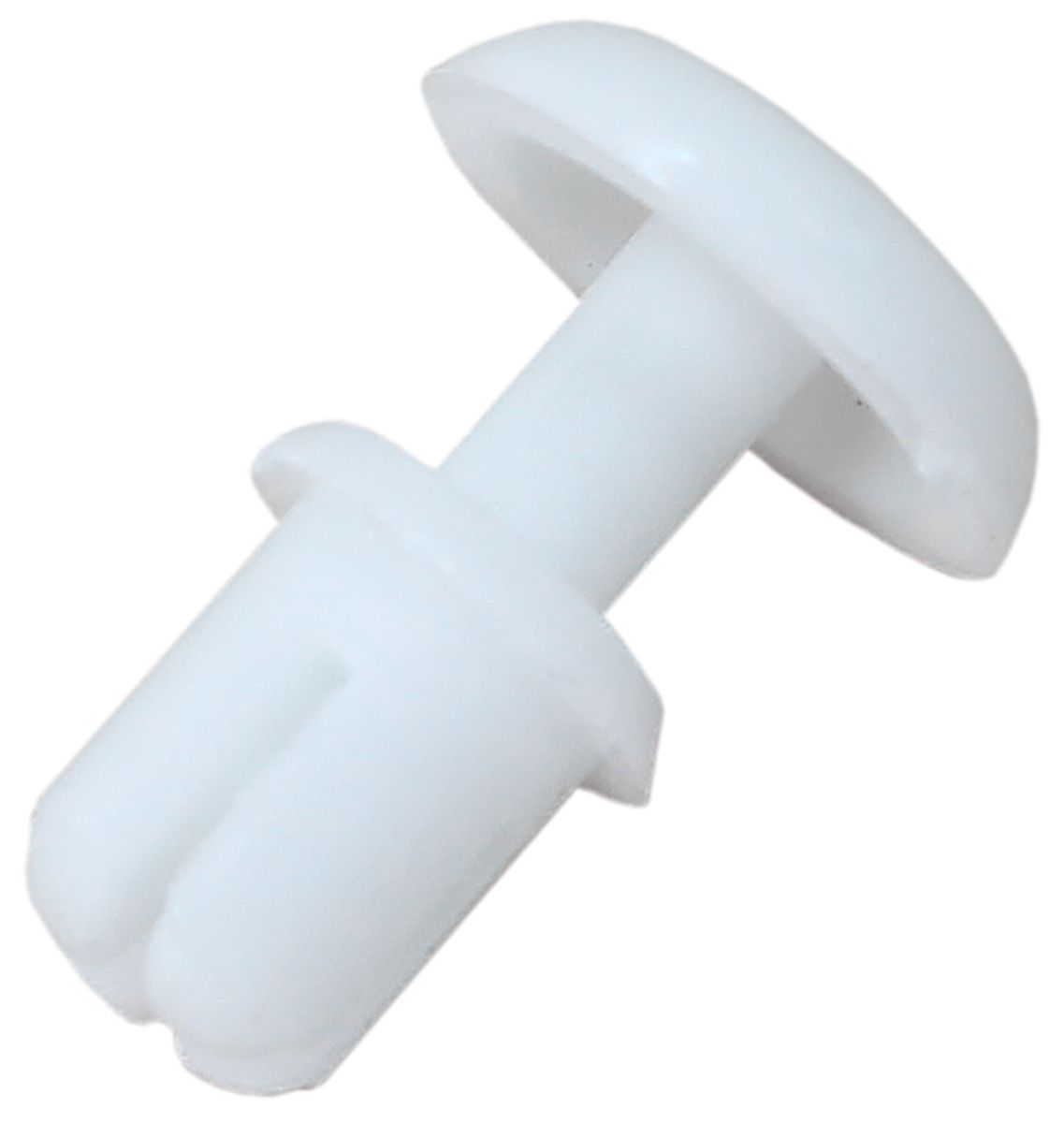 Aeroflow Bang Shift Gear Indicator Nylon Rivets AF72-9932 - Prolink Performance