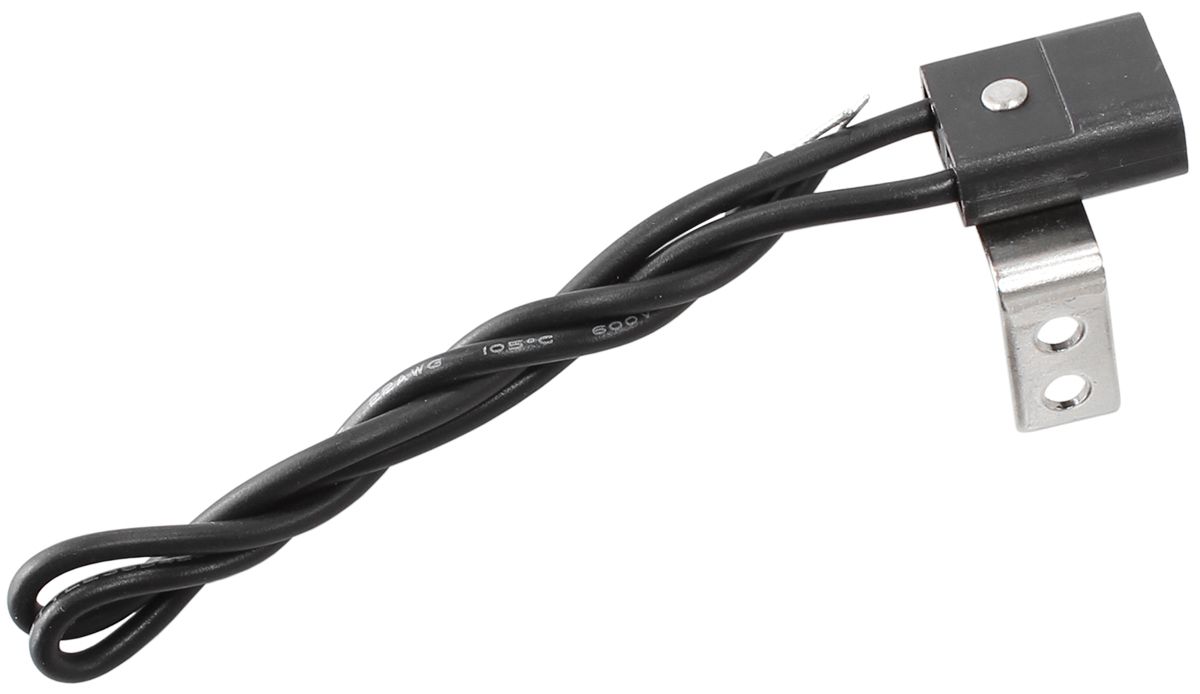 Aeroflow Bang Shift Globe Holder & Bracket AF72-9951 - Prolink Performance