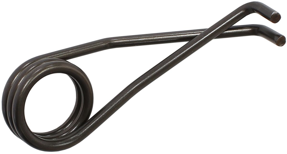 Aeroflow Bang Shift Torsion Spring AF72-9994 - Prolink Performance