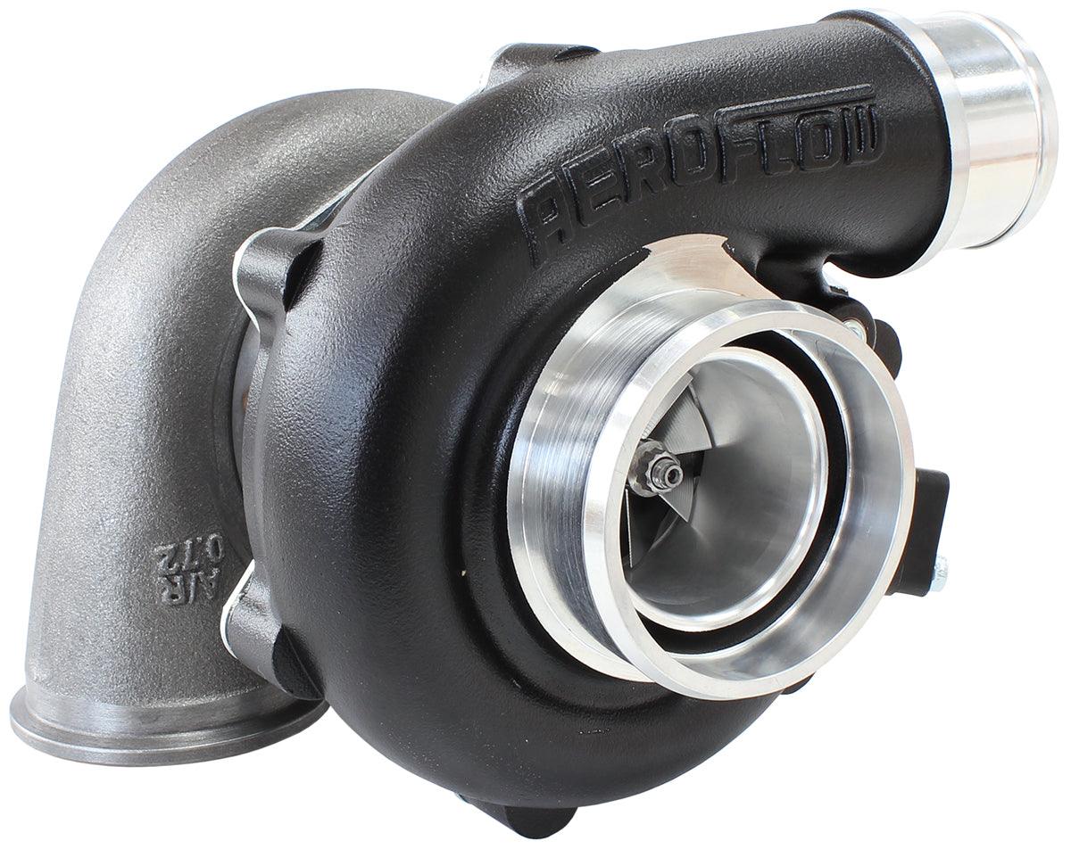 Aerofow Boosted 4849 Turbocharger 550hp - Prolink Performance