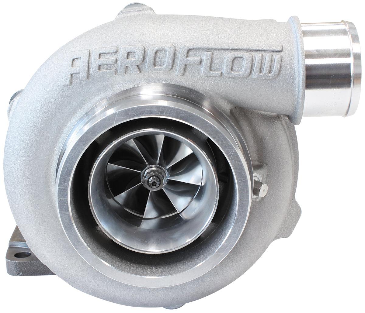 Aeroflow Boosted 6255 Turbocharger 900hp - Prolink Performance