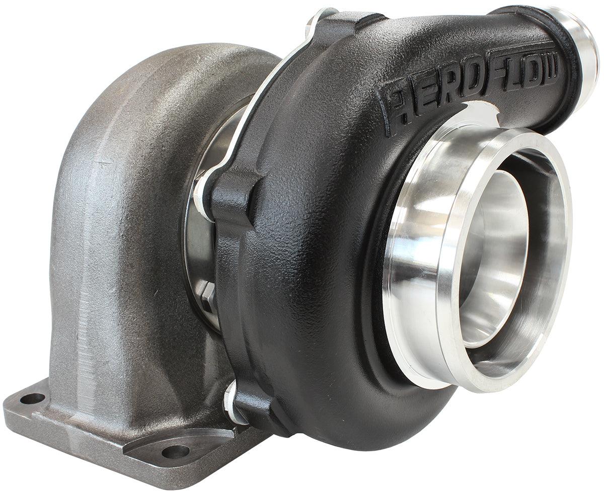 Aeroflow Boosted 5862 Turbocharger 750hp - Prolink Performance