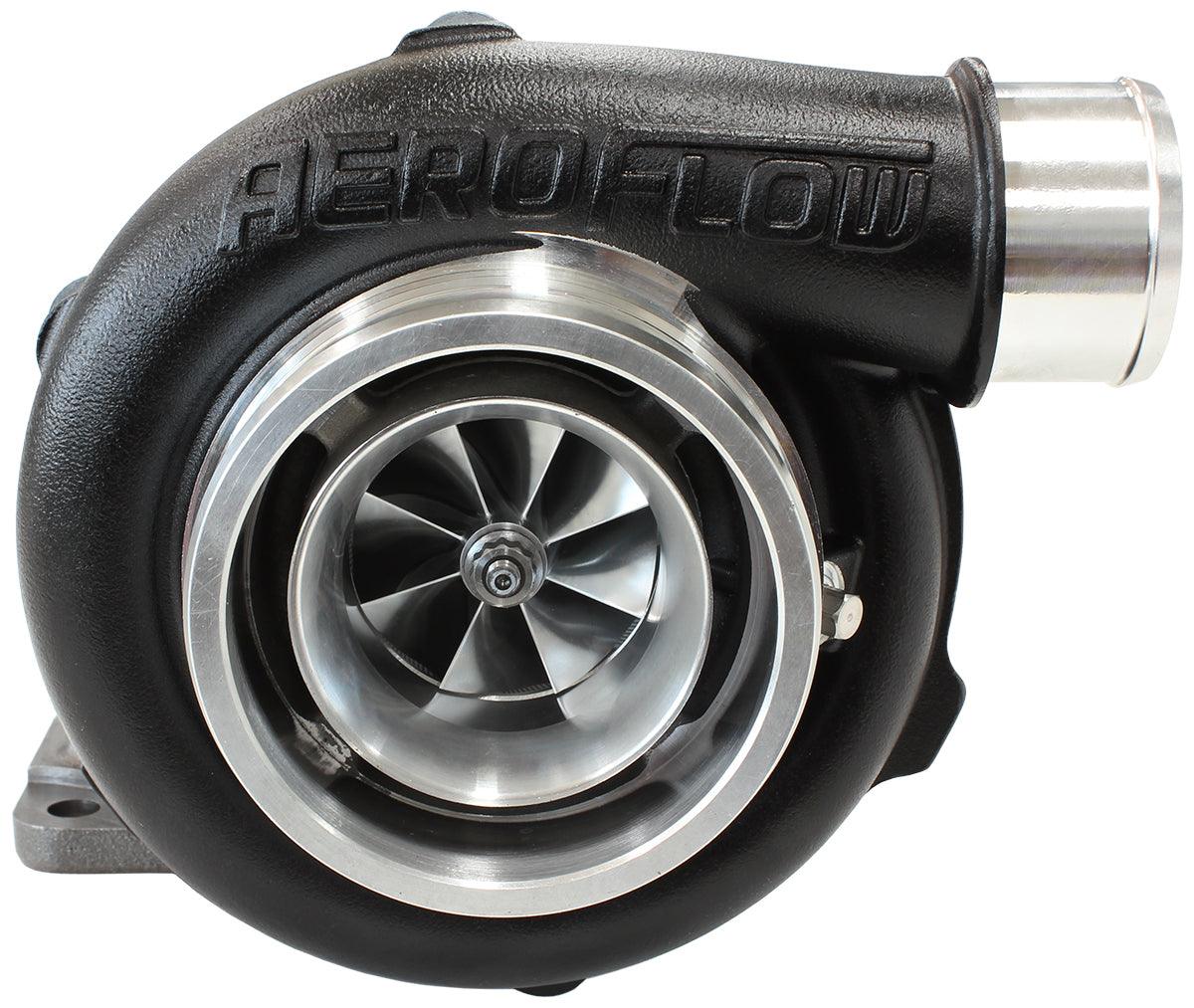 Aeroflow Boosted 6255 Turbocharger 900hp - Prolink Performance