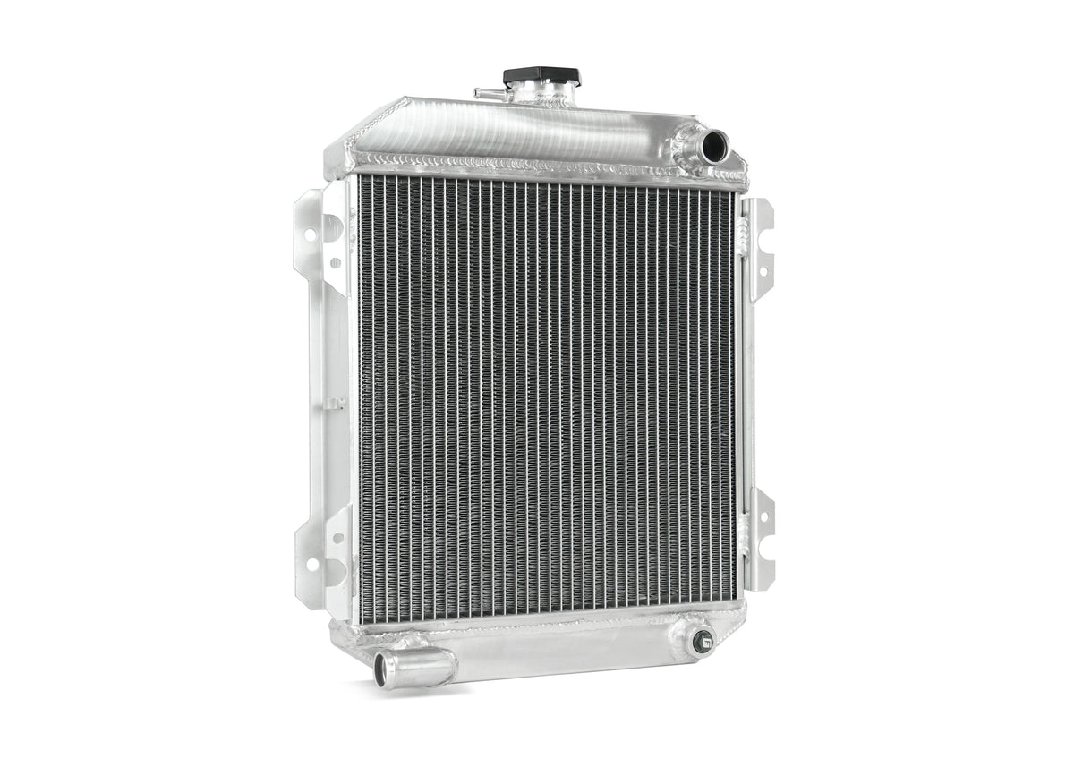 Datsun 1200 Ute / Sunny Truck B120 1971-1979 | Performance Radiator