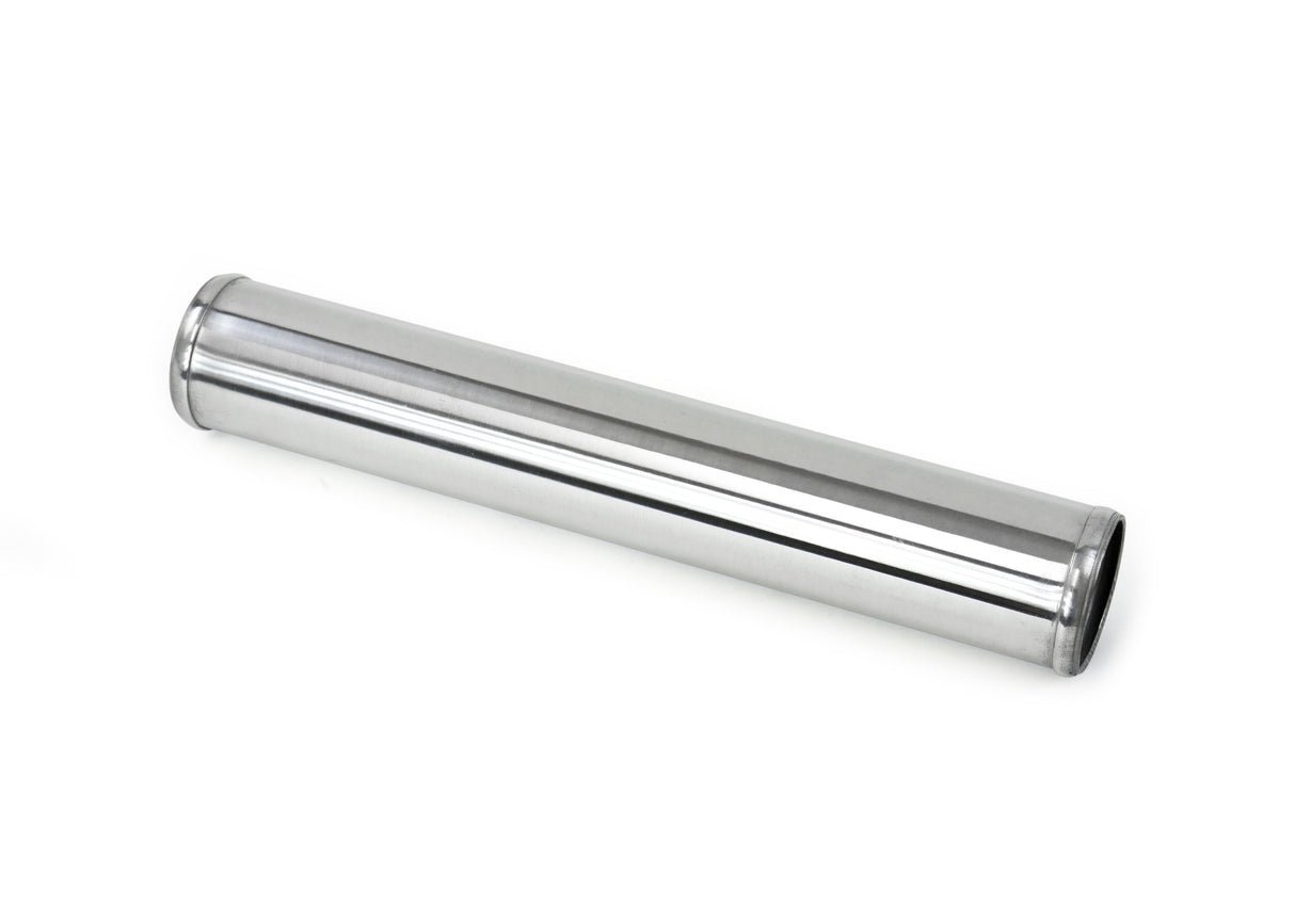 Aluminium Pipe - Straight