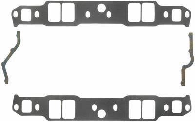 Felpro Composite Intake Manifold Gasket Set FE1275-5 - Prolink Performance