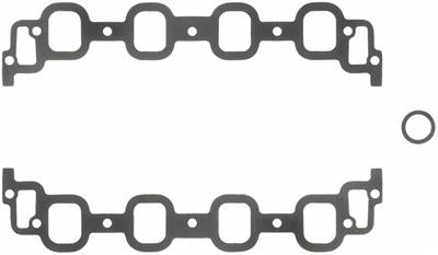 Felpro Composite Intake Manifold Gasket Set FE1296 - Prolink Performance