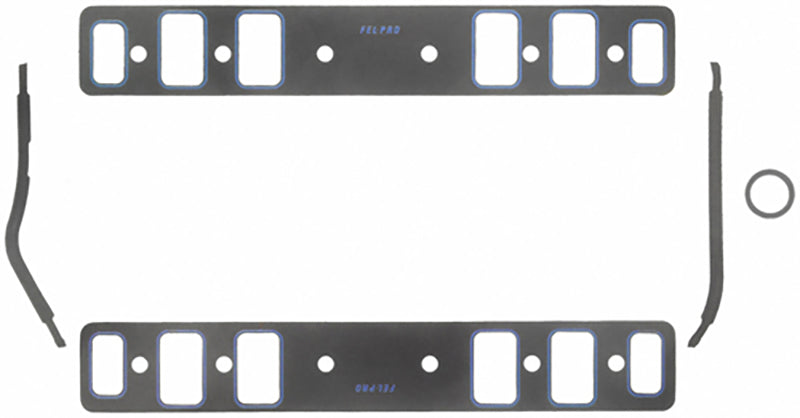 Felpro Composite Intake Manifold Gasket Set FE1356 - Prolink Performance
