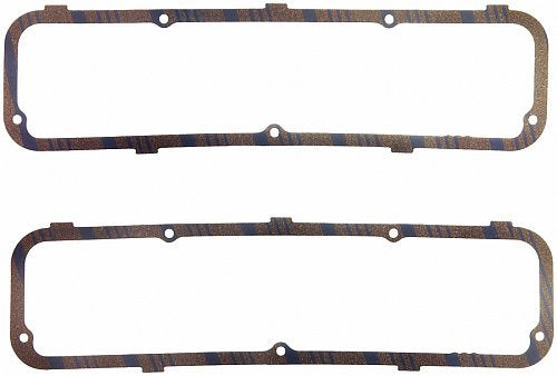 Felpro Cork/Rubber Valve Cover Gaskets FE1632 - Prolink Performance