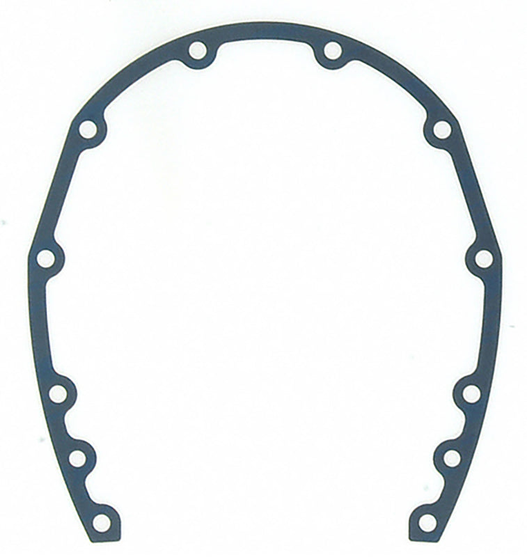 Felpro Timing Cover Gasket FE2335 - Prolink Performance