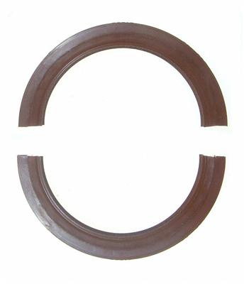 Felpro 2-Piece Premium Rear Main Seal, High Vacuum FE2918 - Prolink Performance