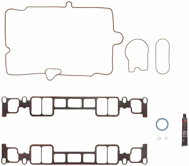Felpro Intake Manifold Gasket Set FEMS90131 - Prolink Performance