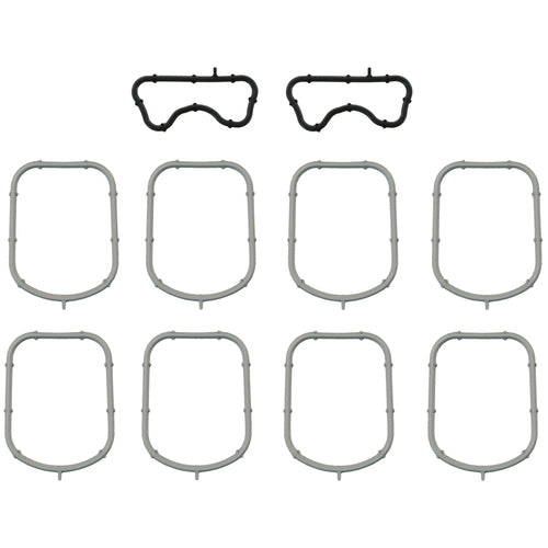 Felpro Intake Manifold Gasket Set FEMS96574 - Prolink Performance