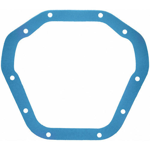Felpro Rear Differential Gasket FERDS60951 - Prolink Performance