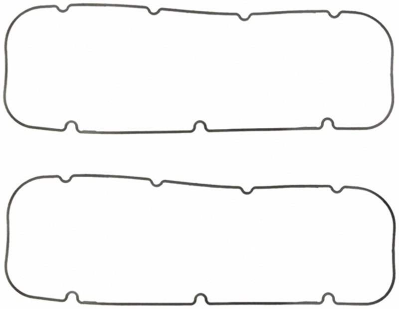 Felpro PermaDry Valve Cover GasketS FEVS50388R - Prolink Performance