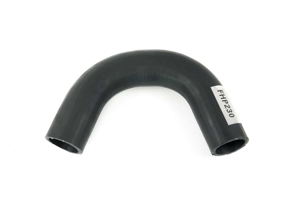 Ford Falcon EA / EB / ED 6Cyl & V8 1988-1994 Radiator Hoses