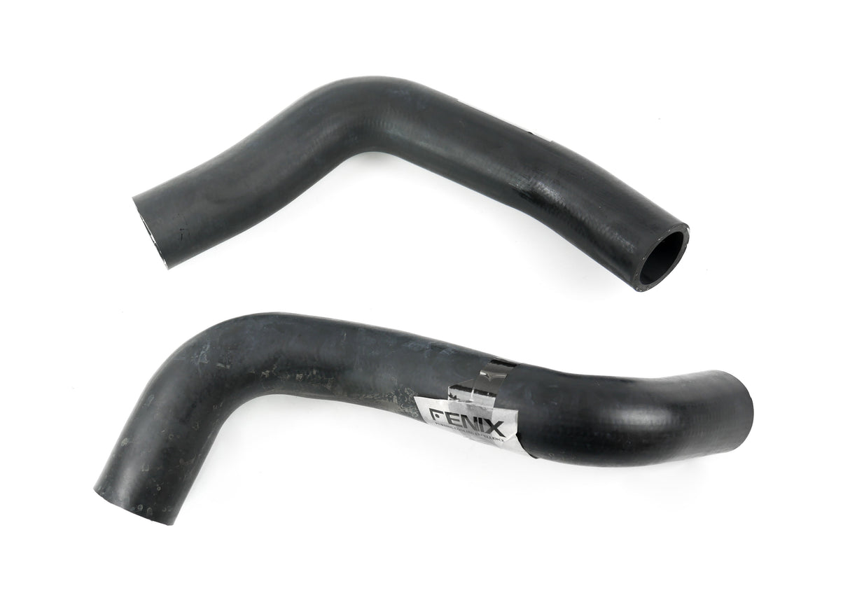 Ford Falcon EF / EL & XH Ute 6Cyl & V8 1994-1998 Radiator Hoses