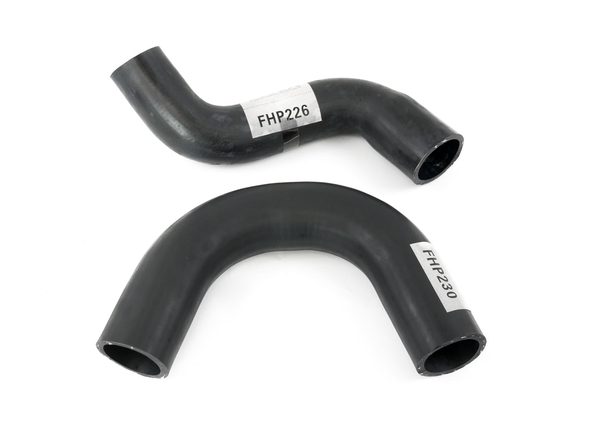 Ford Falcon EF / EL & XH Ute 6Cyl & V8 1994-1998 Radiator Hoses